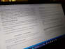 create well researched notes summaries and study materials