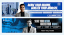 do a complete linkedin profile revamp and makeover