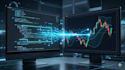 develop a custom mt5 fx automation solution with ai chart analysis