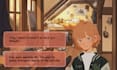 create you a visual novel