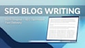 write SEO optimized articles in english and urdu