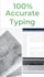 do accurate data entry and urdu english translation