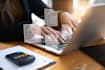 customize and develop microsoft dynamics 365 CRM solutions