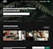 develop ai website, web designer