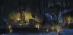 create custom fantasy maps and dnd battle environments