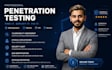do web application penetration testing