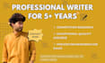 write persuasive ad copy that converts