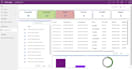 automate your business processes using power automate