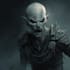 do horror and action illustrations for your proyect