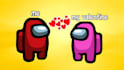 design viral and clickable youtube thumbnails