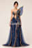 design a unique fantasy fashion outfit or couture dress