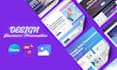 create canva slides professional powerpoint presentation