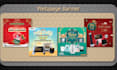 design the poster based on your taste