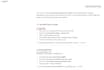 create SEO strategies for your business that convert
