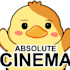 emotes for your twitch channel
