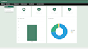 develop oracle apex applications, forms, reports, and pl sql solutions