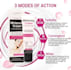 high converting flyers for you