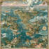 do you rpg fantasy map