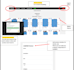 develop a custom billing software