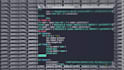 decompile ea file forex ea, crack ea, source code