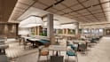 do architecture and interior renders