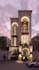do architecture and interior renders