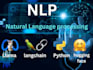 do custom data science, machine learning and deep learning projects