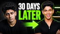 design business and self improvement youtube thumbnails