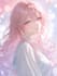 create custom anime profile picture and avatar