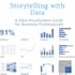 converting text into excel sheet and arrange data in sheet data analyse