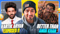 create viral reaction thumbnails