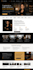 create a gohighlevel coaching website, funnel and CRM setup