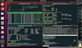 setup configure and manage your linux server