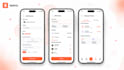 mobile app development, ios app, android app creation flutter app developer ai