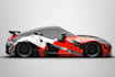 vehicle wrap car wrap van truck wrap design