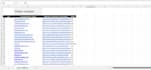 high quality local citation building for local SEO