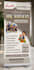 professional banner, flex, billboard and roll up designs