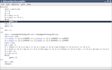 decompile apk binary analysis recompile forex ea reverse engineering decompile