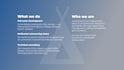 develop your app from idea to launch unity