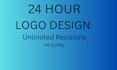 html css website design