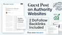 publish guest post on goodmenproject,com