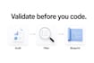validate your app idea and create an mvp strategy