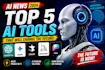 design eyecatching youtube thumbnails