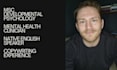 write expert mental health and wellness articles