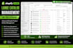be your expert shopify manager and ecommerce assistant