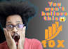 design a professional youtube thumbnail with fast delivery