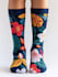 design custom and unique socks design
