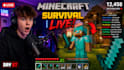 design professional minecraft youtube thumbnails