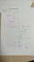 help students physics numericals and concepts step by step