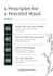 write fast accurate and reader friendly articles